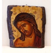 αγιογραφια